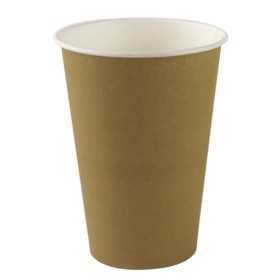 Kartonkipikari SP8200 ml ruskea/100