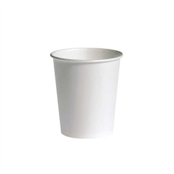 Kartonkipikari SP4 100ml valkoinen/80