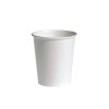 Kartonkipikari SP4 100ml valkoinen/80
