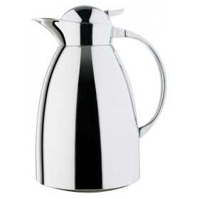 Termoskannu AlbergoTop Therm 1 l