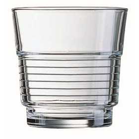 Juomalasi Spirale 25cl