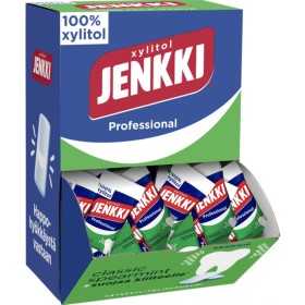 Purukumi JenkkiSpearmint 2palaa/250