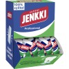 Purukumi JenkkiSpearmint 2palaa/250