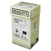 Tee Bradley's Lemon25kpl/4