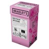 Tee Bradley's FruitInfusion 25 kpl/4
