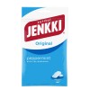 Purukumi JenkkiPeppermint 100g