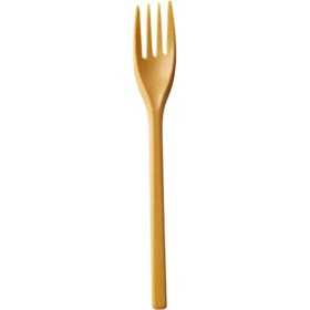 Puukuituhaarukka Nature Line 80 kpl