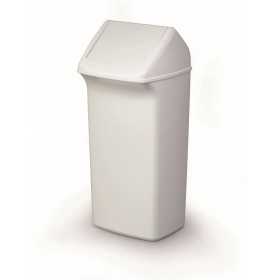 Paperikori Durabin Flip 40l heiluri valk