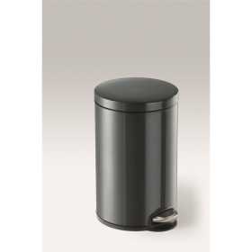 Polkuroska-astia Durable 12l hiili