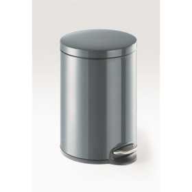 Polkuroska-astia Durable 20l hiili