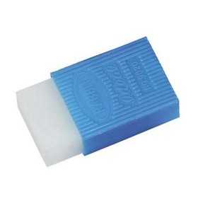 Pyyhemuovi Rabbit 9020/24