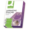 Laminointitasku QC80X120 125mic/100