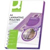 Laminointitasku Q-Connect A4 matta 125