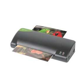 Laminointilaite Q-Connect QA4s