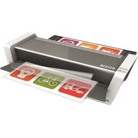 Laminointilaite Leitz iLAM touch2 A3