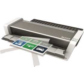 Laminointilaite iLAMtouch2 turbo A3