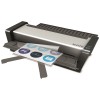 Laminointilaite iLAMtouch turbo Pro A3