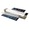 Laminointilaite Leitz iLAM Office A3