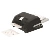 Laminointilaite GBCFoton 30 A3