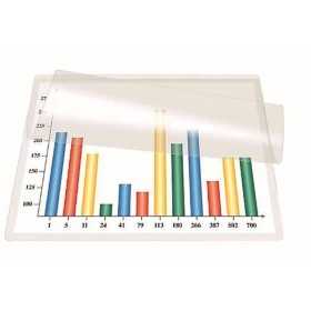 KylmälaminointitaskuQ-Connect A4/5