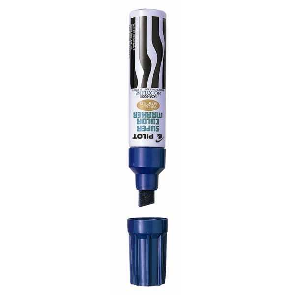 Huopakynä Pilot Super Color Jumbo sin