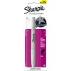 Maalikynä Sharpie Metallic F hopea