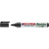 Huopakynä Edding 21Ecoline 1,5-3mm must