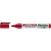 Huopakynä Edding 21Ecoline 1,5-3mm pun
