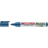 Huopakynä Edding 21Ecoline 1,5-3mm sin