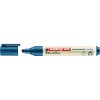 Huopakynä Edding 22Ecoline 1-5mm sin