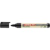 Taulutussi Edding 28Ecoline 1,5-3mm mus