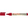 Taulutussi Edding 28Ecoline 1,5-3mm pun