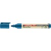 Taulutussi Edding 28Ecoline 1,5-3mm sin