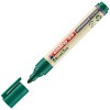 Taulutussi Edding 28Ecoline 1,5-3mm vih