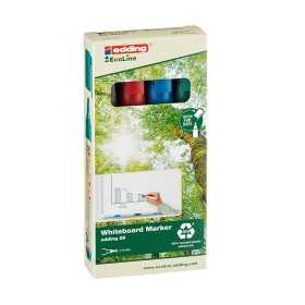 Taulutussi Edding 29Ecoline 1-5mm 4väri