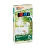 Taulutussi Edding 29Ecoline 1-5mm 4väri