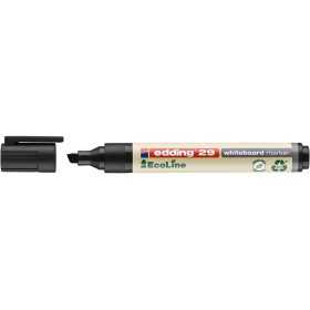 Taulutussi Edding 29Ecoline 1-5mm musta