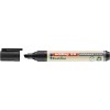 Taulutussi Edding 29Ecoline 1-5mm musta