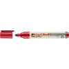 Taulutussi Edding 29Ecoline 1-5mm pun