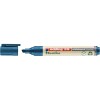 Taulutussi Edding 29Ecoline 1-5mm sin