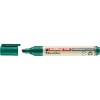 Taulutussi Edding 29Ecoline 1-5mm vihr