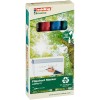 Taulutussi Edding 31Ecoline 4 väriä