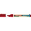 Taulutussi Edding 31Ecoline pun