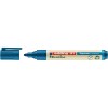 Taulutussi Edding 31Ecoline sin