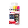 Liitutussi Edding 2-3mm 5väriä