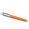 Kuulakynä Parker Jotter M oranssi bliste