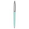 Kuulakynä Parker Jotter M minttu blister