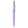 Kuulakynä Parker Jotter M lila blister