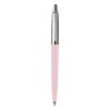 Kuulakynä Parker Jotter M pink blister