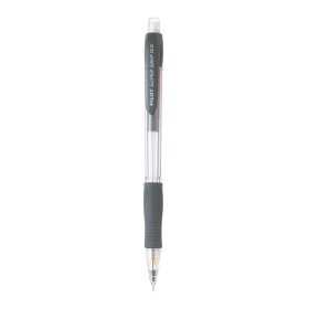 Lyijytäytekynä PilotSuper Grip 18505 mu